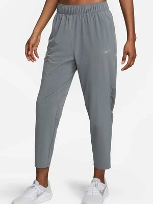 Spodnie treningowe Nike Performance