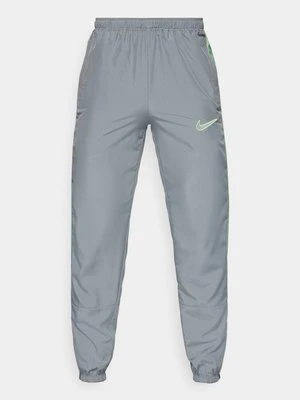Spodnie treningowe Nike Performance