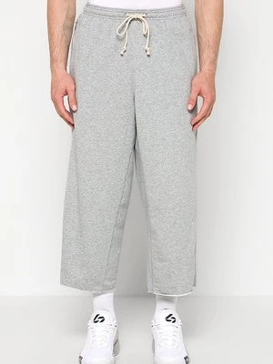 Spodnie treningowe Nike Performance