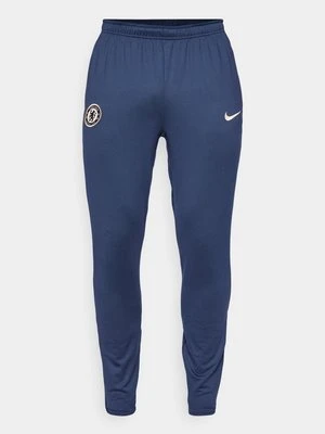 Spodnie treningowe Nike Performance