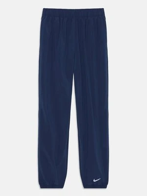 Spodnie treningowe Nike Performance