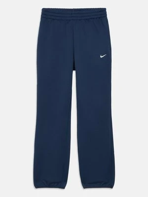Spodnie treningowe Nike Performance