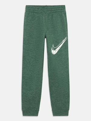 Spodnie treningowe Nike Performance