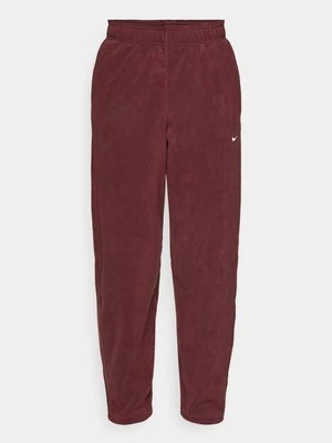 Spodnie treningowe Nike Performance