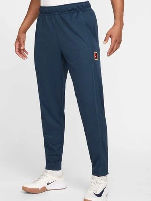 Spodnie treningowe Nike Performance