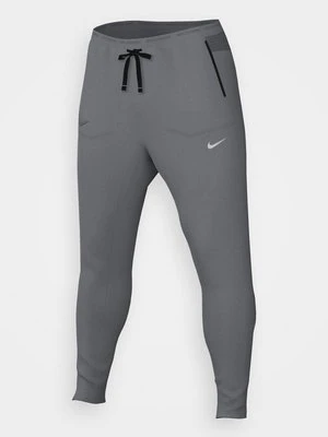 Spodnie treningowe Nike Performance
