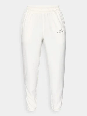 Spodnie treningowe Nike Performance