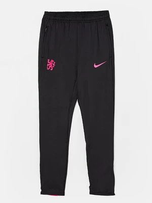 Spodnie treningowe Nike Performance