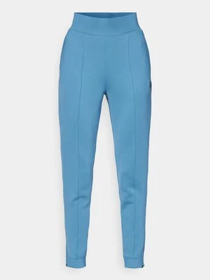 Spodnie treningowe Nike Performance