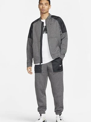 Spodnie treningowe Nike Performance