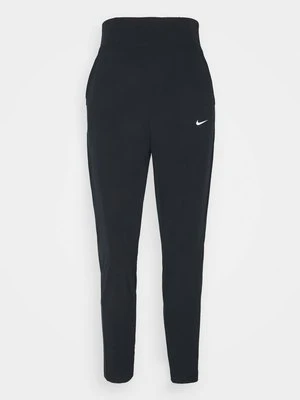 Spodnie treningowe Nike Performance