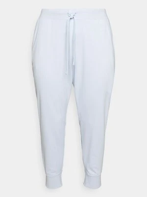 Spodnie treningowe Nike Performance