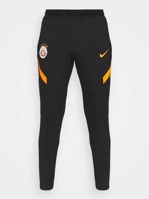 Spodnie treningowe Nike Performance