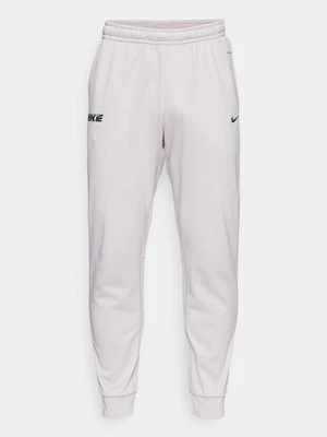 Spodnie treningowe Nike Performance