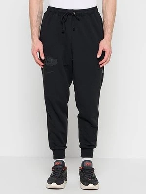 Spodnie treningowe Nike Performance