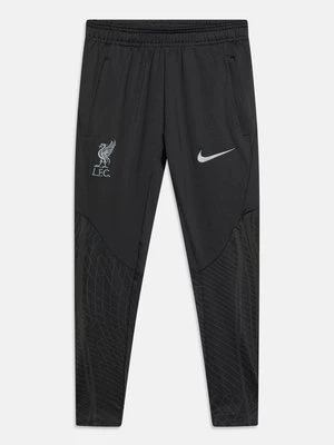 Spodnie treningowe Nike Performance