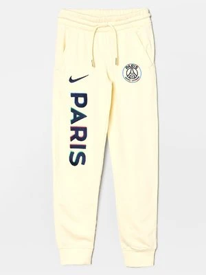 Spodnie treningowe Nike Performance