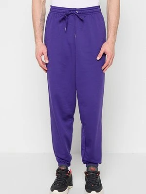 Spodnie treningowe Nike Performance