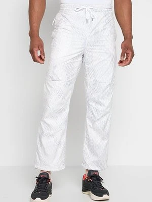 Spodnie treningowe Nike Performance