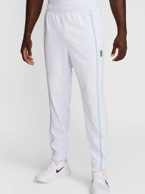 Spodnie treningowe Nike Performance