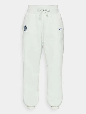 Spodnie treningowe Nike Performance