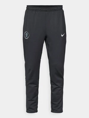 Spodnie treningowe Nike Performance