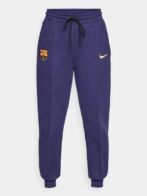 Spodnie treningowe Nike Performance