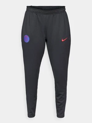 Zdjęcie produktu Spodnie treningowe Nike Performance