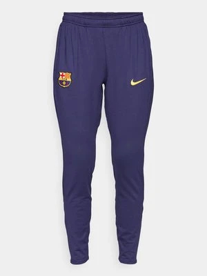 Spodnie treningowe Nike Performance