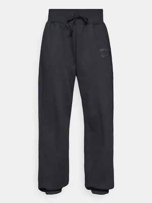 Spodnie treningowe Nike Performance