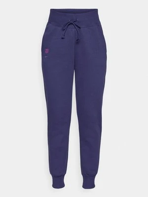 Spodnie treningowe Nike Performance