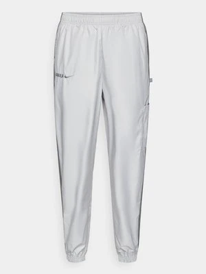 Spodnie treningowe Nike Performance