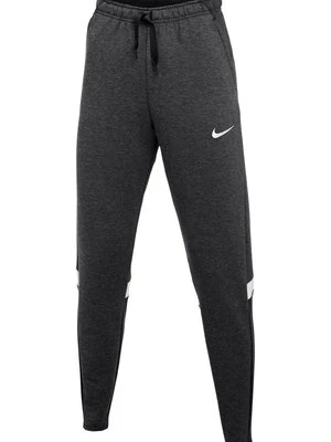 Spodnie treningowe Nike Performance