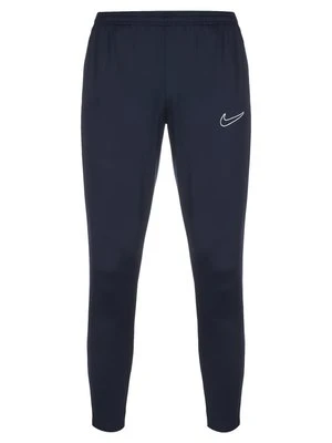 Spodnie treningowe Nike Performance