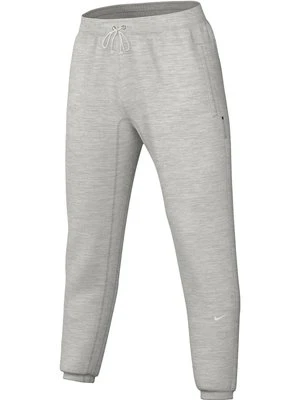 Spodnie treningowe Nike Performance