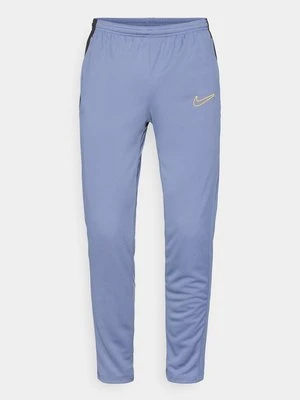 Spodnie treningowe Nike Performance