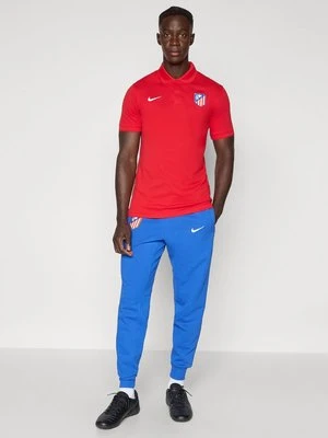 Spodnie treningowe Nike Performance