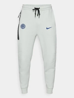 Spodnie treningowe Nike Performance