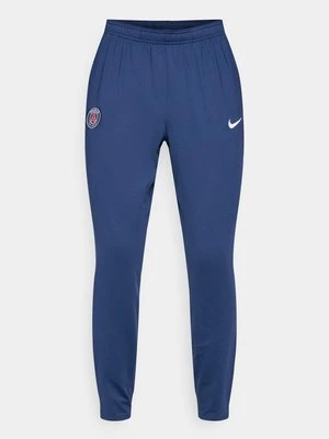 Spodnie treningowe Nike Performance