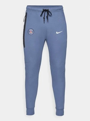 Spodnie treningowe Nike Performance