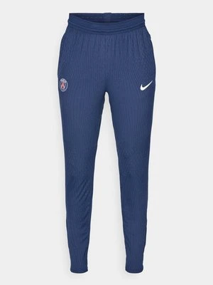 Spodnie treningowe Nike Performance