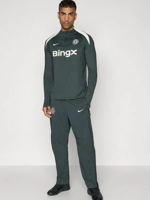 Spodnie treningowe Nike Performance