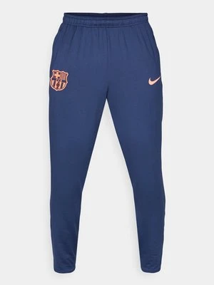 Spodnie treningowe Nike Performance