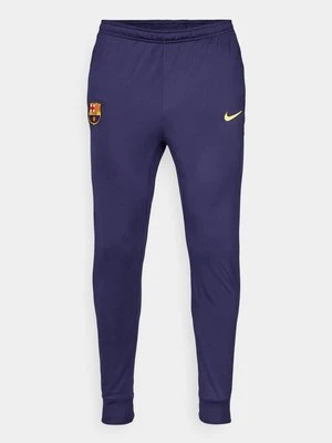 Spodnie treningowe Nike Performance