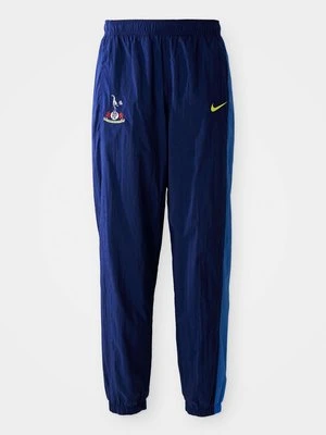 Spodnie treningowe Nike Performance