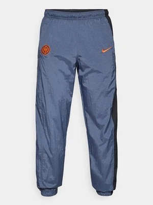 Spodnie treningowe Nike Performance