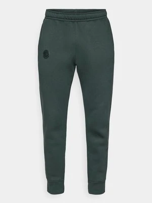 Spodnie treningowe Nike Performance