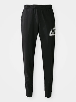 Spodnie treningowe Nike Performance
