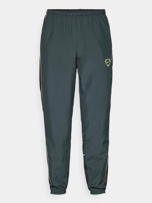 Spodnie treningowe Nike Performance