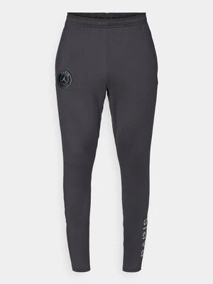 Spodnie treningowe Nike Performance